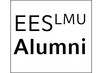 EES Alumini Seminars